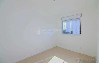 Imagem 10: PORTO ALEGRE - Apartamento Padrão - Jardim Carvalho