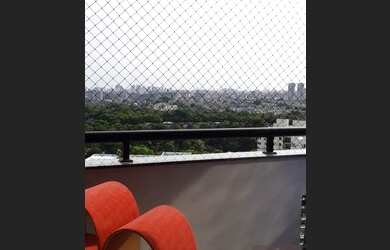 Imagem 5: Apartamento Padrão para Venda em Narandiba Salvador-BA - 417