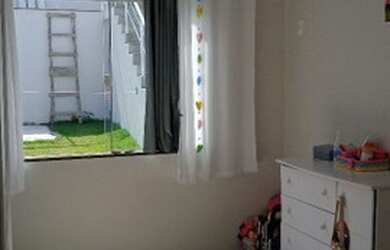 Imagem 7: Casa para venda com 2 quartos em Itaipuaçu, Maricá - RJ