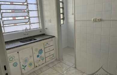 Imagem 7: 01150 - Apartamento 2 Dorms, CURSINO - SAO PAULO/SP