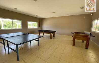 Imagem 16: Terreno a venda em Condomínio em Atibaia. Condomínio Shambala III