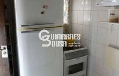 Imagem 2: Titulo do Imovel. Churrasqueira, Varanda, Área de serviçoeLareira