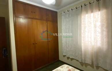 Imagem 7: Ribeirão Preto - Apartamento Padrão - Jardim Paulista