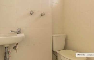 Imagem 14: Apartamento, 100 m² - venda por R$ 925.000,00 ou aluguel por R$ 4.000,00/mês...