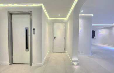 Imagem 4: APARTAMENTO RESIDENCIAL em SÃO PAULO - SP, JARDIM PAULISTA