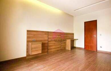 Imagem 4: Casa com 3 dormitórios, 600 m² - venda por R$ 6.000.000,00 ou aluguel...