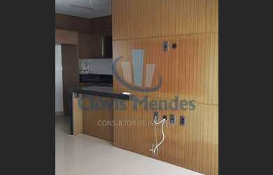 Imagem 3: Apartamento com 3 quartos no Artè Palhano - Bairro Gleba Palhano em Londrina