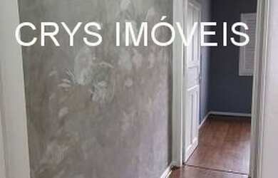 Imagem 5: SÃO PAULO - Casa Padrão - JARDIM SÃO PAULO ZONA NORTE