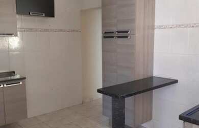 Imagem 8: Campo Limpo Paulista - Casa Padrão - Jardim América