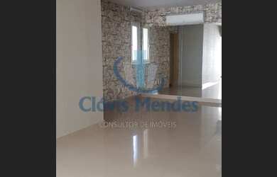 Imagem 4: Apartamento com 3 quartos no Artè Palhano - Bairro Gleba Palhano em Londrina