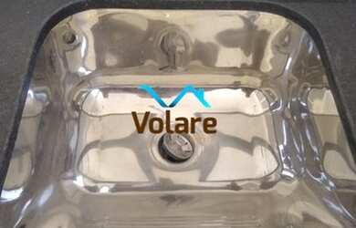 Imagem 15: Infinity Bela Vista