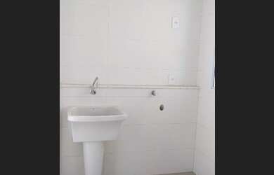 Imagem 6: INDAIATUBA - Apartamento Padrão - Natalia Club House