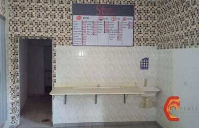 Imagem 6: Loja para alugar, 84 m² por R$ 6.800,00/mês - Saúde - São Paulo/SP