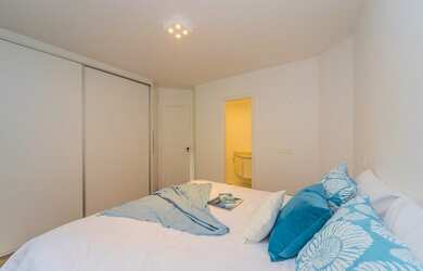 Imagem 13: São Paulo - Apartamento Padrão - Jardim Paulista