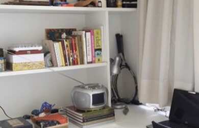 Imagem 9: Casa Alto Padrão para Venda em Piatã Salvador-BA - 252