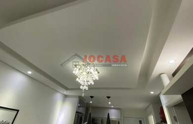 Imagem 6: Apartamento para Venda em São Paulo, Jardim Santa Terezinha (Zona Leste), 1 dormitório, 1