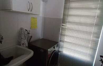 Imagem 12: Casa à venda, 134 m² por R$ 550.000,00 - Jardim Porangaba - Águas de São Pedro/SP