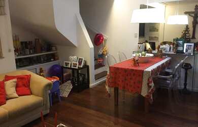 Imagem 13: Apartamento para Venda em Salvador/BA