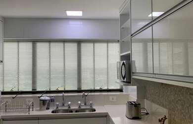 Imagem 15: 4 suítes greeville Lumno