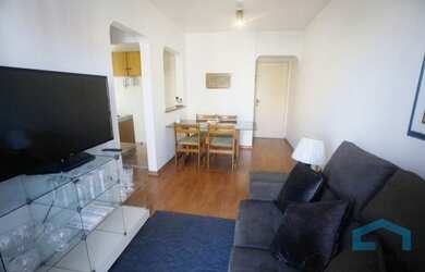 Imagem 5: SãO PAULO - Padrão - Bela Vista