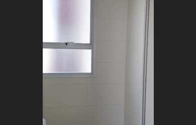 Imagem 5: INDAIATUBA - Apartamento Padrão - Natalia Club House