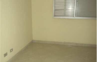 Imagem 12: APARTAMENTO RESIDENCIAL em São Paulo - SP, Piqueri