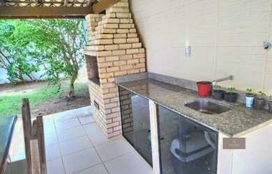 Imagem 6: Casa Duplex para Venda em pedra do sal Salvador-BA - 371