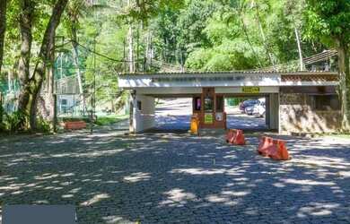 Imagem 15: Excelente Apartamento duplex - Floresta Country Club - Jacarepaguá