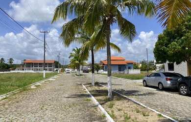 Imagem 11: Terreno em condomínio fechado em Lucena