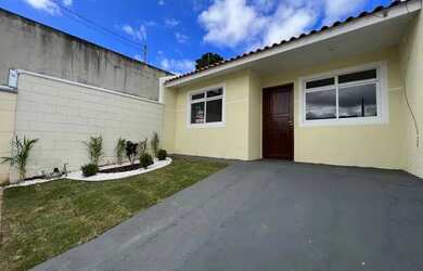 Imagem 4: Somente até amanhã. Churrasqueira, Área de serviço, 45m² de Áreae2...