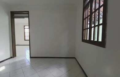 Imagem 13: LS casa em Areia Branca