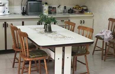 Imagem 11: Sobrado a Venda 305 metros - Santa Teresinha - São Paulo - SP