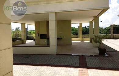 Imagem 13: Casa com 3 suítes, 258,7 m², a venda por R$ 2.200.000 Residencial Club...