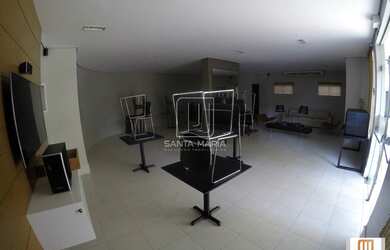 Imagem 6: Apartamento tipo - padrao 3 dormitórios/suite, cozinha planejada, portaria...