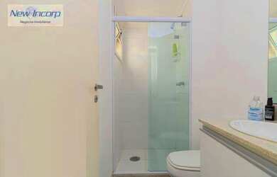 Imagem 14: Apartamento com 3 dormitórios à venda, 127 m² por R$ 1.545.000,00 -...