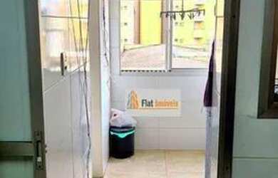 Imagem 11: Apartamento Residencial à venda, Jardim Paulista, Ribeirão Preto - AP0103