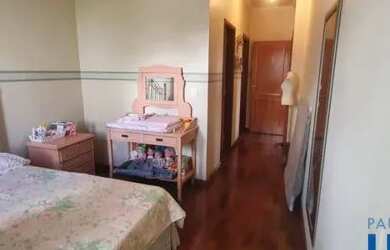 Imagem 12: SOBRADO - ALTO DA LAPA - SP