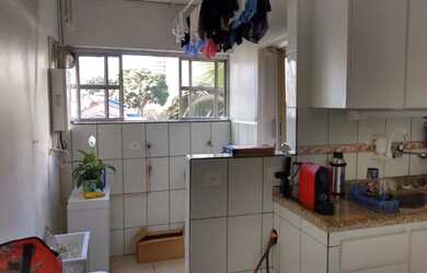 Imagem 12: Apartamento residencial para Locação Vila Leopoldina, São Paulo