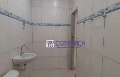 Imagem 13: Casa, 77 m² - venda por R$ 373.000,00 ou aluguel por R$ 1.500,00/mês...