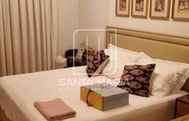 Imagem 4: Apartamento tipo - padrao 4 dormitórios/suite, cozinha planejada, portaria...