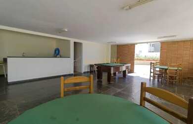 Imagem 12: apartamento - Jardim Flamboyant - Campinas