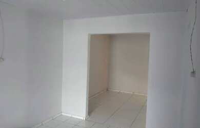 Imagem 3: Casa em Areial, Aluga-se. Varanda, 130m² de Área, 1 Vaga na garageme2...