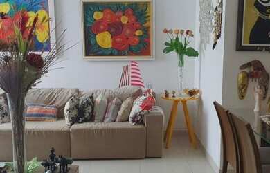 Imagem 5: Casa em cond. Fechado Fragata, próximo ao futuro novo Shopping Praia...