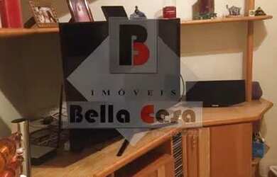 Imagem 11: Condomínio Edificio Orense Rua Pantojo, 79 ? Água Rasa á venda