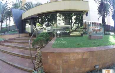 Imagem 12: Apartamento tipo - padrao 3 dormitórios/suite, cozinha planejada, portaria...