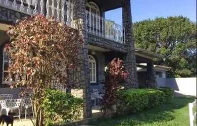 Imagem: Vendo Casa duplex em GUARAPARI