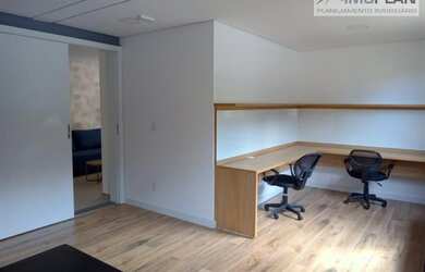 Imagem 9: Apartamentos para locação em Jundiaí no bairro Medeiros