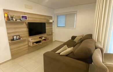 Imagem 2: ACHADO NO ALTO DA GLÓRIA