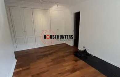 Imagem 12: APARTAMENTO RESIDENCIAL PARA LOCAÇÃO, ALTO DA BOA VISTA, SÃO PAULO