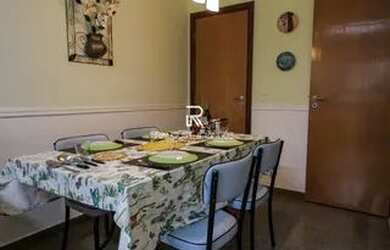 Imagem 13: Luxuoso Porte Royale: Seu Sonho de Viver em Elegância